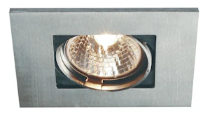 lumiance Alasvalo instar trend 3079010 50w 12v neliö va