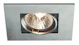 lumiance Alasvalo instar trend 3079010 50w 12v neliö va