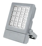 LINSSI CONCORD 2047234 PIDENNYSLINSSI 10 -25D