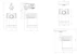 concord Kohdevalaisin beacon minor led 2056174 13w 4000k l3 10d va