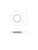 concord Ripustusvalaisin glace led 2055133 16w 3000k 1293lm dali