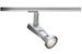 lumiance Kohdevalaisin pixo pro 3075650 pro cool 50 ls1 ho