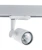 lumiance Kohdevalaisin beacon 2041884 50w es50 240v ls3 mu