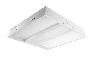 concord Moduulivalaisin 2055010 ip40 54w/830led daliva