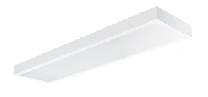 concord Moduulivalaisin 2054856 49w/830 led 1200