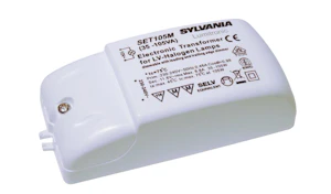 lumiance Ohjaustarvike lumitronic 3006040 105va