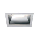 ALASVALO 3029230 INS QTTRO 26W M HOP