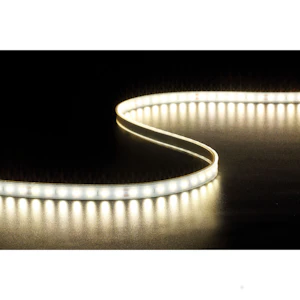 sylvania Valoprofiili/-nauha start flex 0068115 82,5w 11750lm 4k ip20