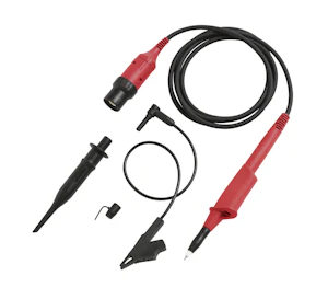 fluke Mittaritarvike fluke vps410-ii-r