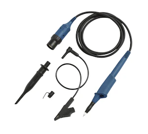beha-amprobe Ympäristömittari beha-amprobe ft700093517d