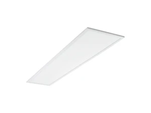 sylvania Moduulivalaisin start flat 0047232 35w 3500lm 3k ugr19