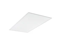 MODUULIVALAISIN START FLAT 0047235 55W 5500LM 4K UGR19