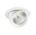 sylvania Alasvalo start spot scoop 0060587 48w 4500lm 4k 32° wht