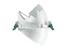 sylvania Alasvalo start spot scoop 0060587 48w 4500lm 4k 32° wht