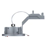ALASVALO MOTTO 82 3035090 MODU 50W 12V GU5.3 HO