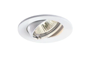 lumiance Alasvalo instar trend swing 3078540 50w 12v gu5.3 ku