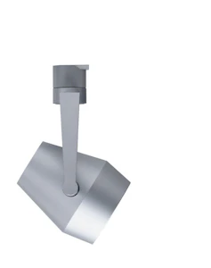 lumiance Kohdevalaisin axo 3088030 xs 230v 50w ls3 ho