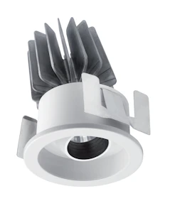 concord Alasvalo myriad led 2056212 10w 4k 24° adj/dim