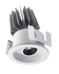 ALASVALO MYRIAD LED 2056208 10W 3K 24° ADJ/DIM