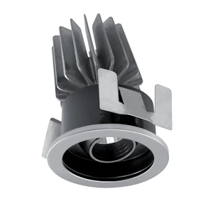 concord Alasvalo myriad led 2056218 10w 3k 24° adj/dim