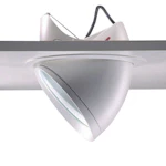 UPPOASENNUSVALAISIN SIGNO 3000990 205 HST/SDW-TG VA