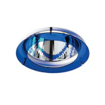 SUOJALASI INSAVER 3004829 225 TC-T TASOLASI SIN
