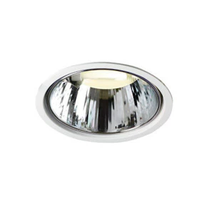 lumiance Optinen lisätarvike insaver 3004872 175 tc-t kirkas ip44
