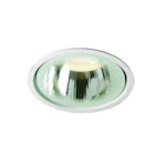 SUOJALASI INSAVER 3004853 250 TC-T OPAL/KIR IP44