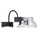 ALASVALO INSAVER 225 3033230 2x26W HE CONE HF