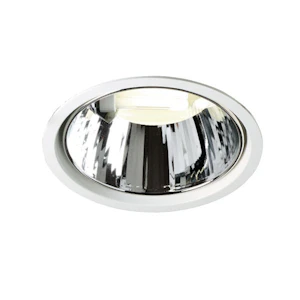 lumiance Alasvalo insaver 225 3034310 2x18w hf