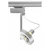 lumiance Kohdevalaisin giro 3070570 es111 35w ls3 ho