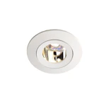 ALASVALO INSTAR PRO 3080060 80 CONE 35W VA