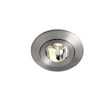 ALASVALO INSTAR PRO 3070070 80 CONE 35W HA