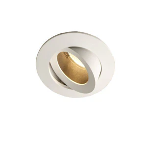 lumiance Alasvalo inset pro 3080100 80 comfort hs es50 va