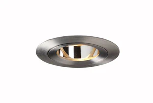 lumiance Alasvalo inset pro 3080310 95 cone hs es50 ha