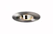 lumiance Alasvalo inset pro 3080310 95 cone hs es50 ha