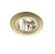 lumiance Alasvalo inset pro 3080530 115 cone hs es63 ku