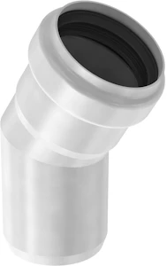 aco Kulmayhde rst aco 200x30