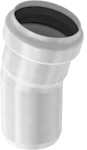KULMAYHDE RST ACO 200x15