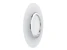 concord Pinta-asennusvalaisin 2059794 led 20w 4000k dali op