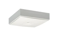 TURVAVALAISIN ZONESPOT II TWS9392WA 230VAC