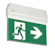 teknoware Opastevalaisin opas 80 y8092wm103 230v 1h 20m