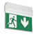 teknoware Opastevalaisin y8071w135 24-230vac/dc 26m a