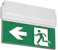 teknoware Opastevalaisin opas 80 y8051w107 230v 20m