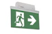 teknoware Opastevalaisin opas 81 y8153wm153 40m