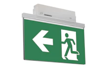 OPASTEVALAISIN OPAS 81 Y8153WM157 40M