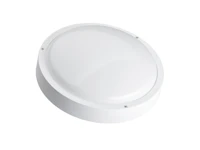 TUNNISTINVALAISIN GODZILLA LED GODZILLALED 17W 840 RS IP54 V