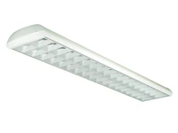 PINTA-/RIPUSTUSVALAIS PEAK LED PEAK LED 36W 840 DALI