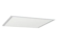 MODUULIVALAISIN MOLN PRO MOLNPRO 60X60 4500LM 840 MP DA