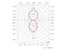 exaktor Ripustusvalaisin stratus stratus l120 5100lm 830 mp da